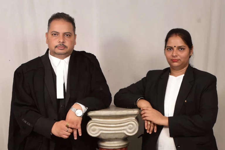 india's best lawyer